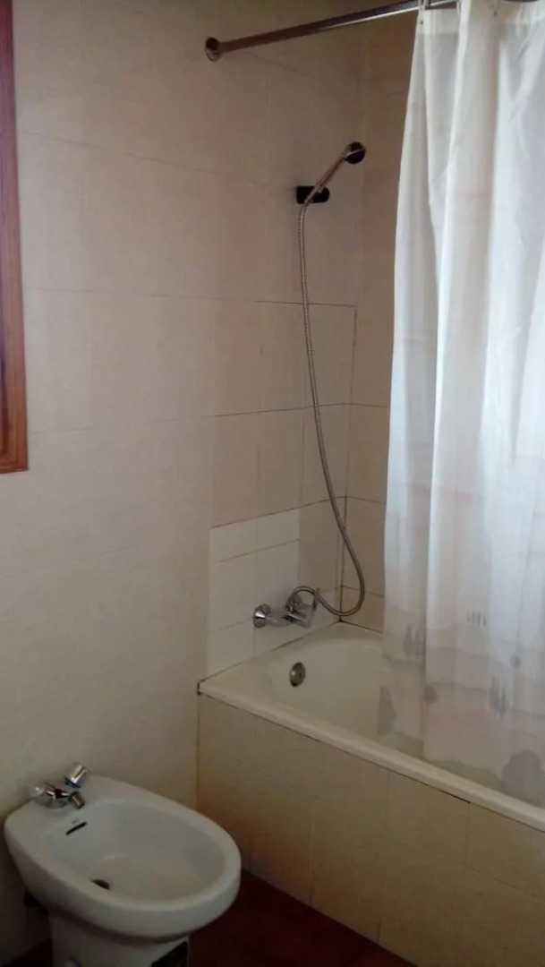 Refugi Cap del Rec - Hostel