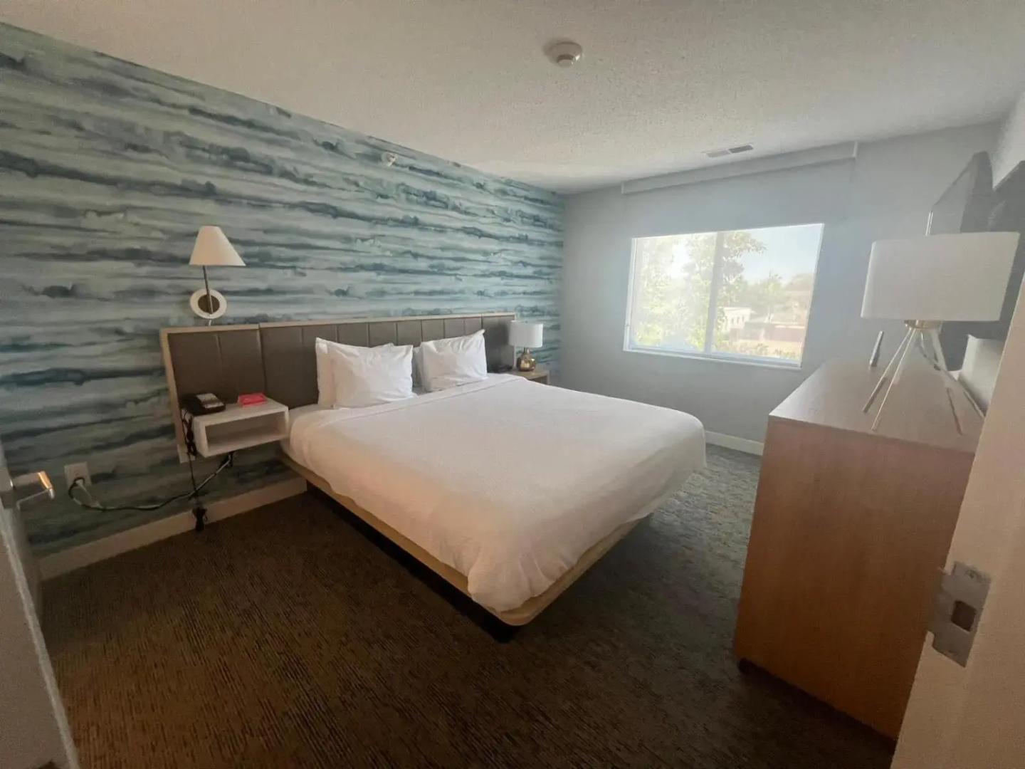 Towneplace Suites by Marriott Warren