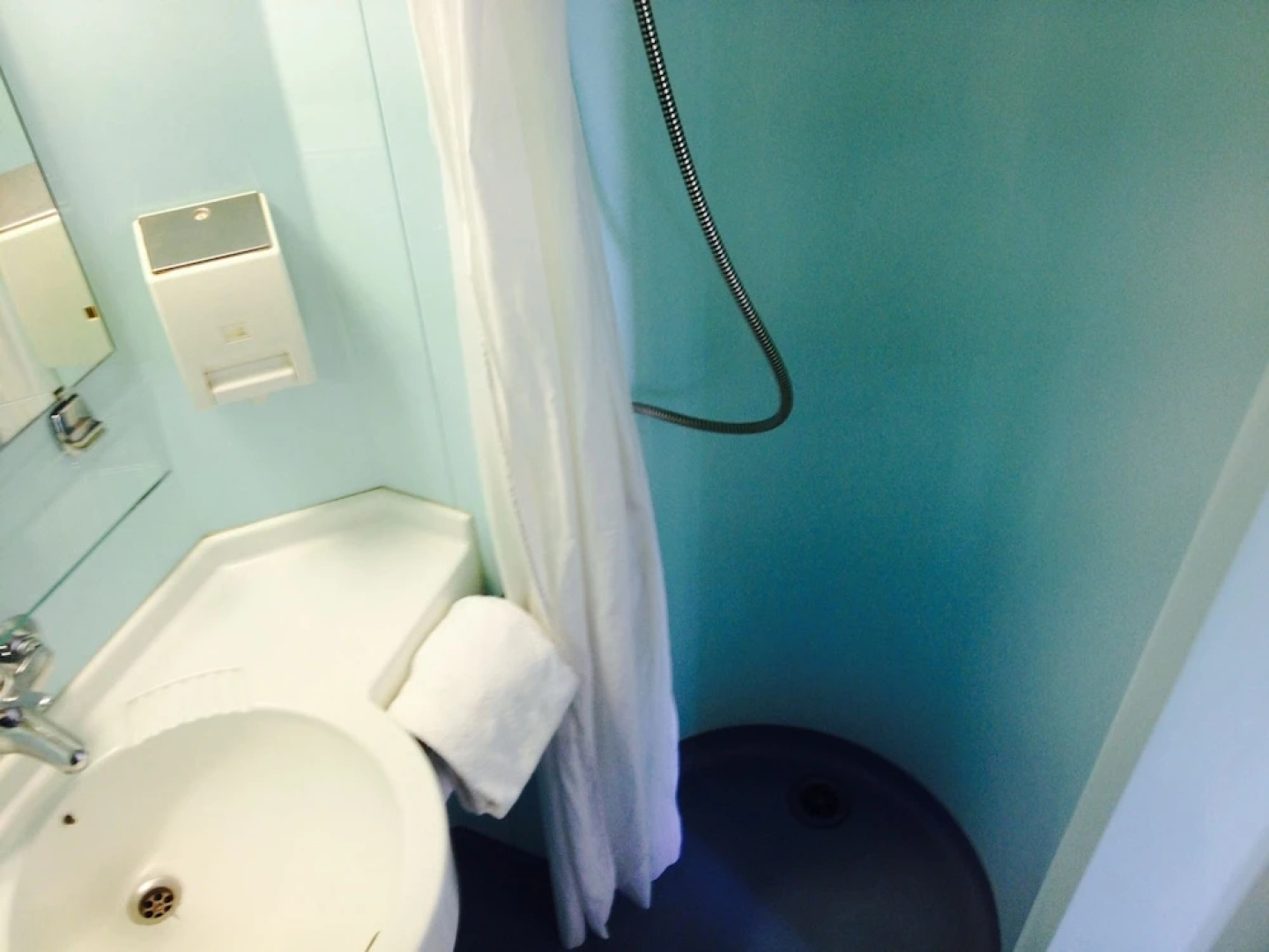 Hotel Aireco
