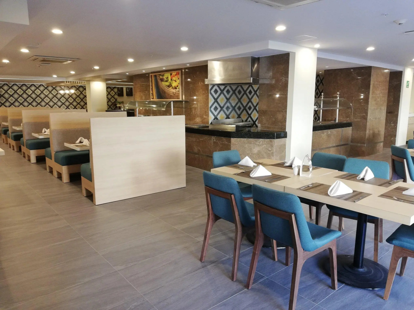 Holiday Inn Hotel & Suites Guadalajara-Centro Historico by IHG