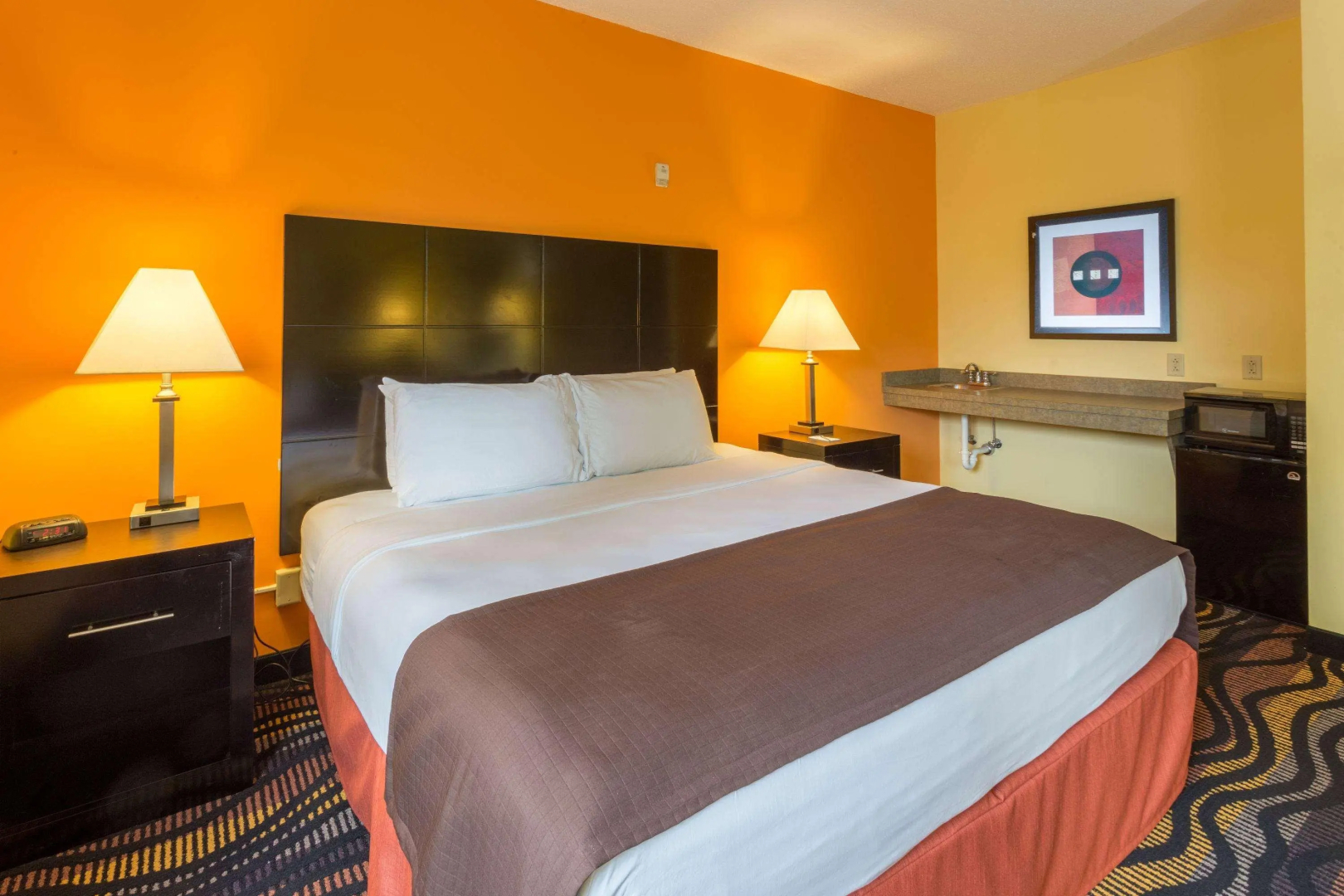 AmericInn by Wyndham Streator