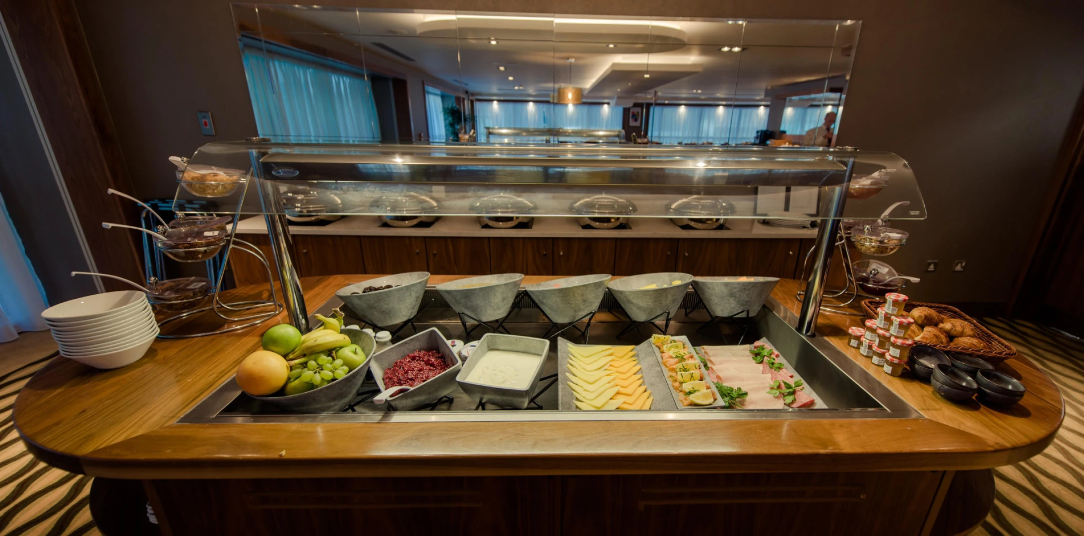 Tallaght Cross Hotel