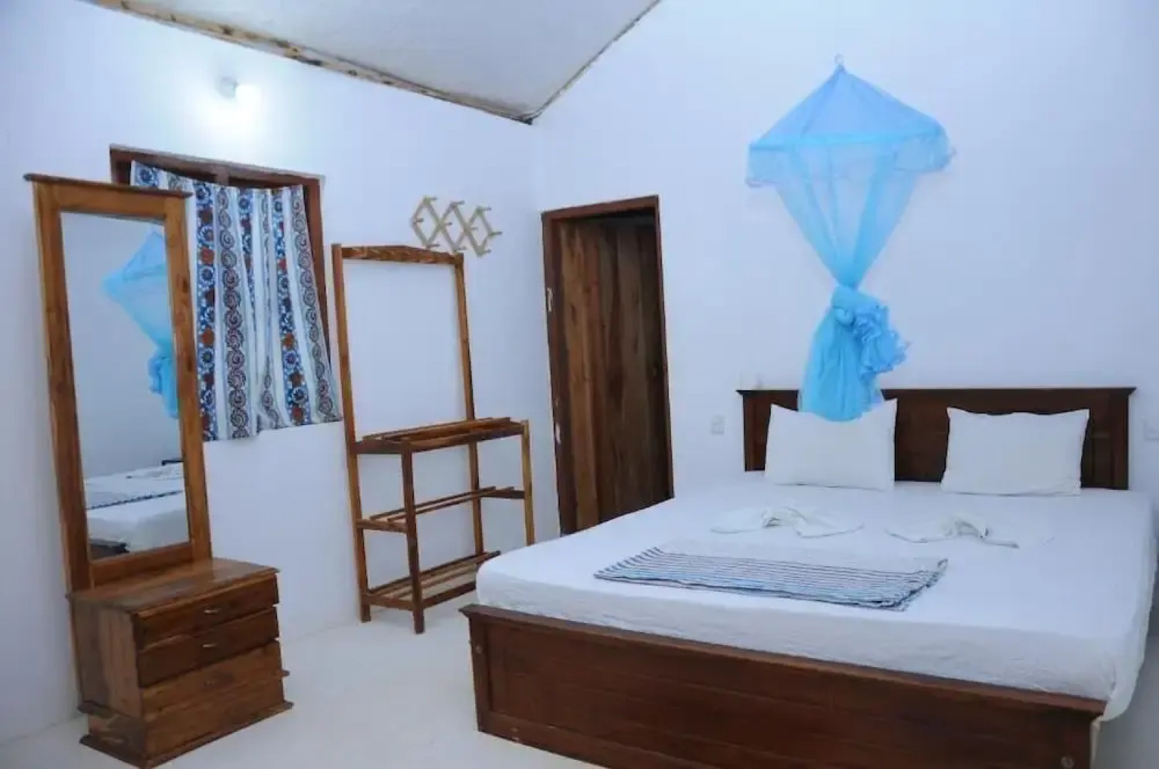 Alankuda Dolphin Village