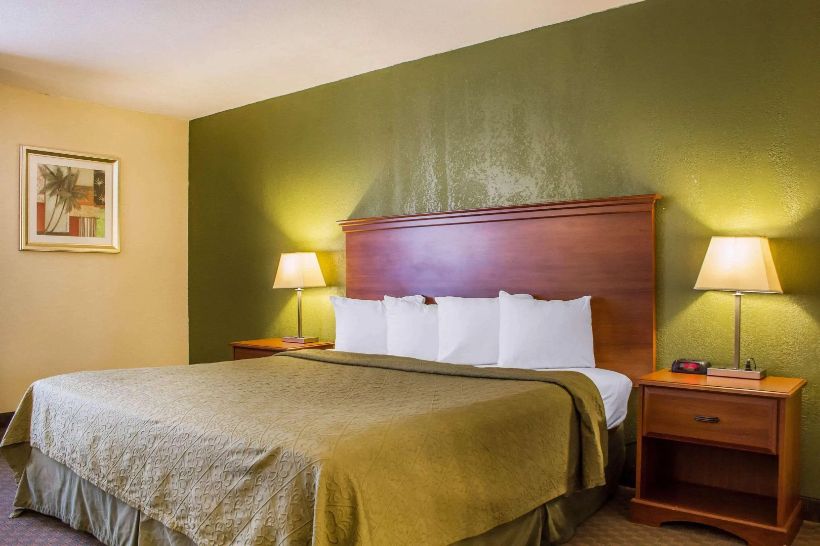 Aiden by Best Western Flagstaff