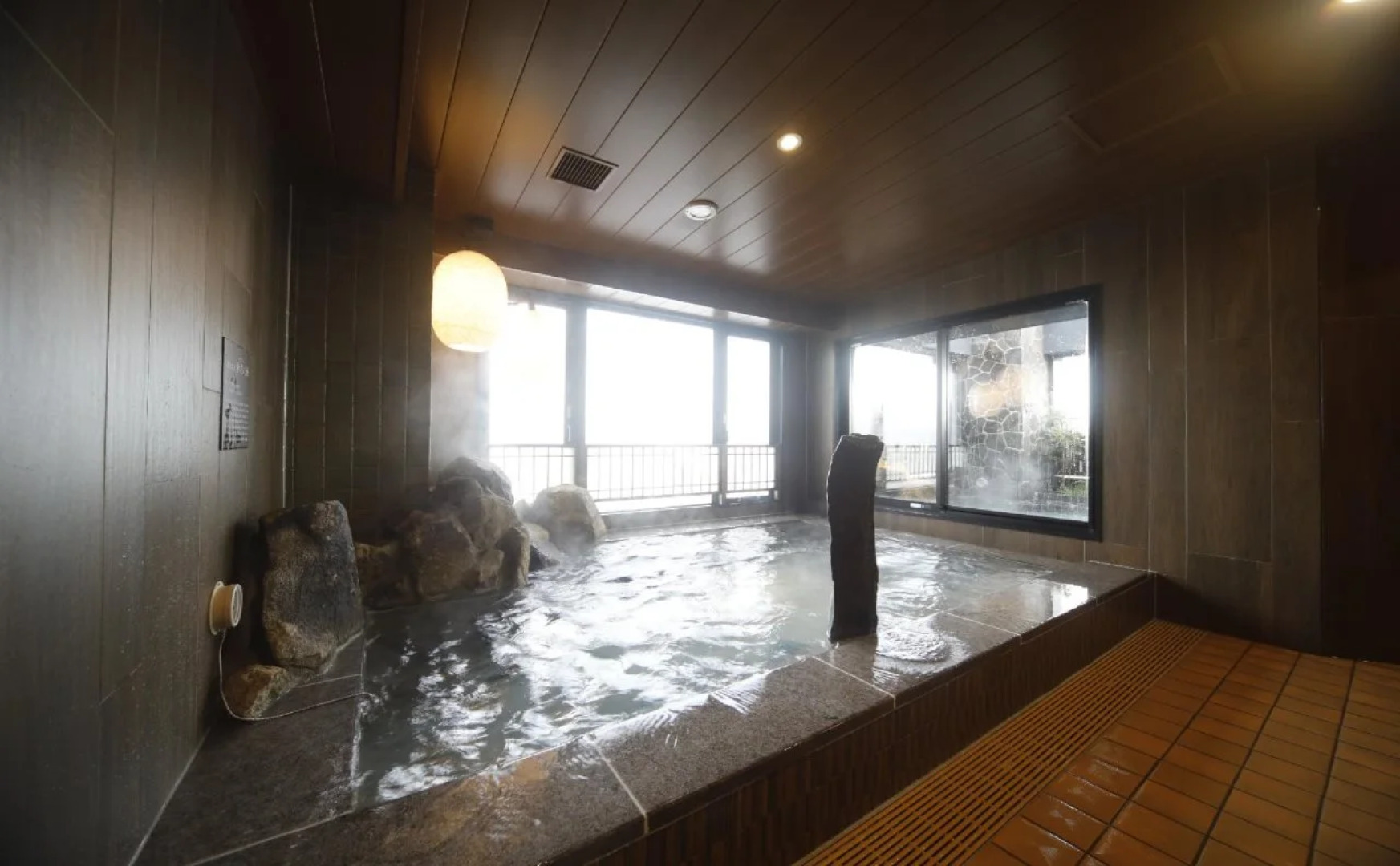 Dormy Inn Maebashi Natural Hot Spring