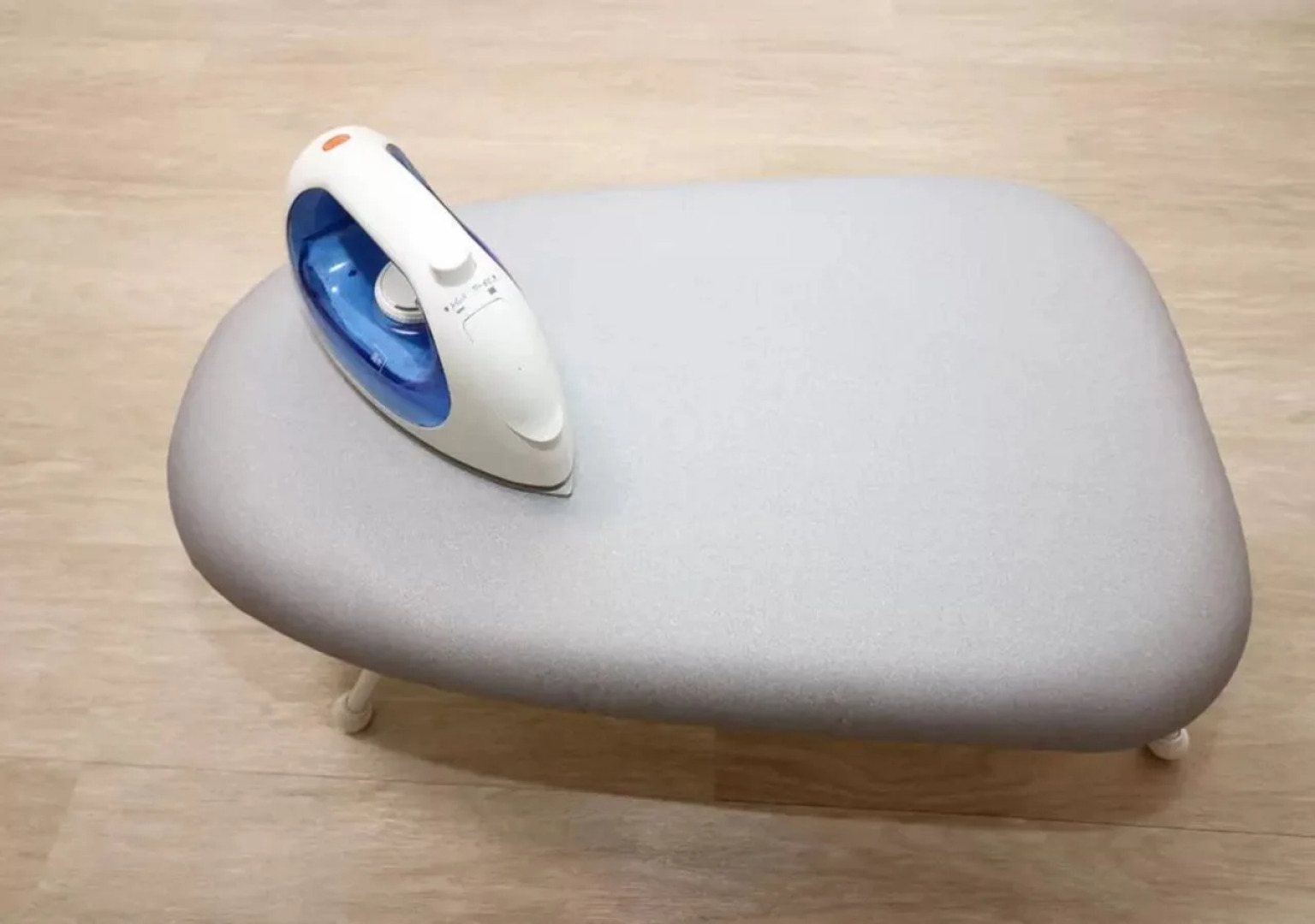 HG Cozy Hotel No.6 Higashiosaka