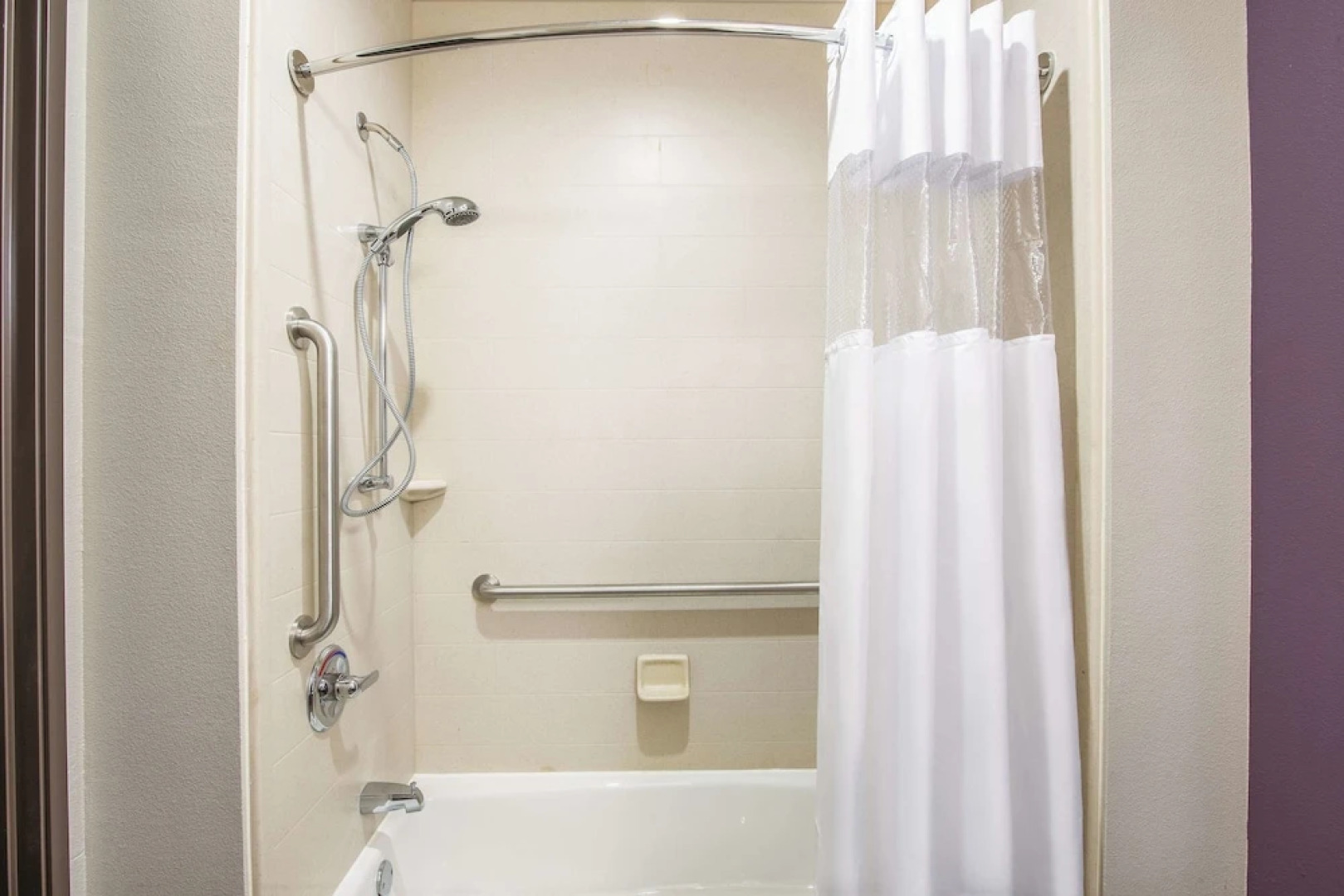 La Quinta Inn & Suites Enid