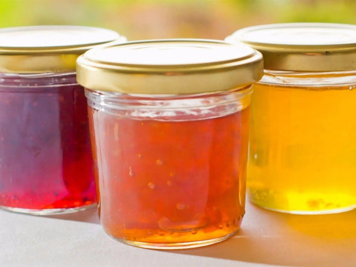 Amberley Bed and Breakfast