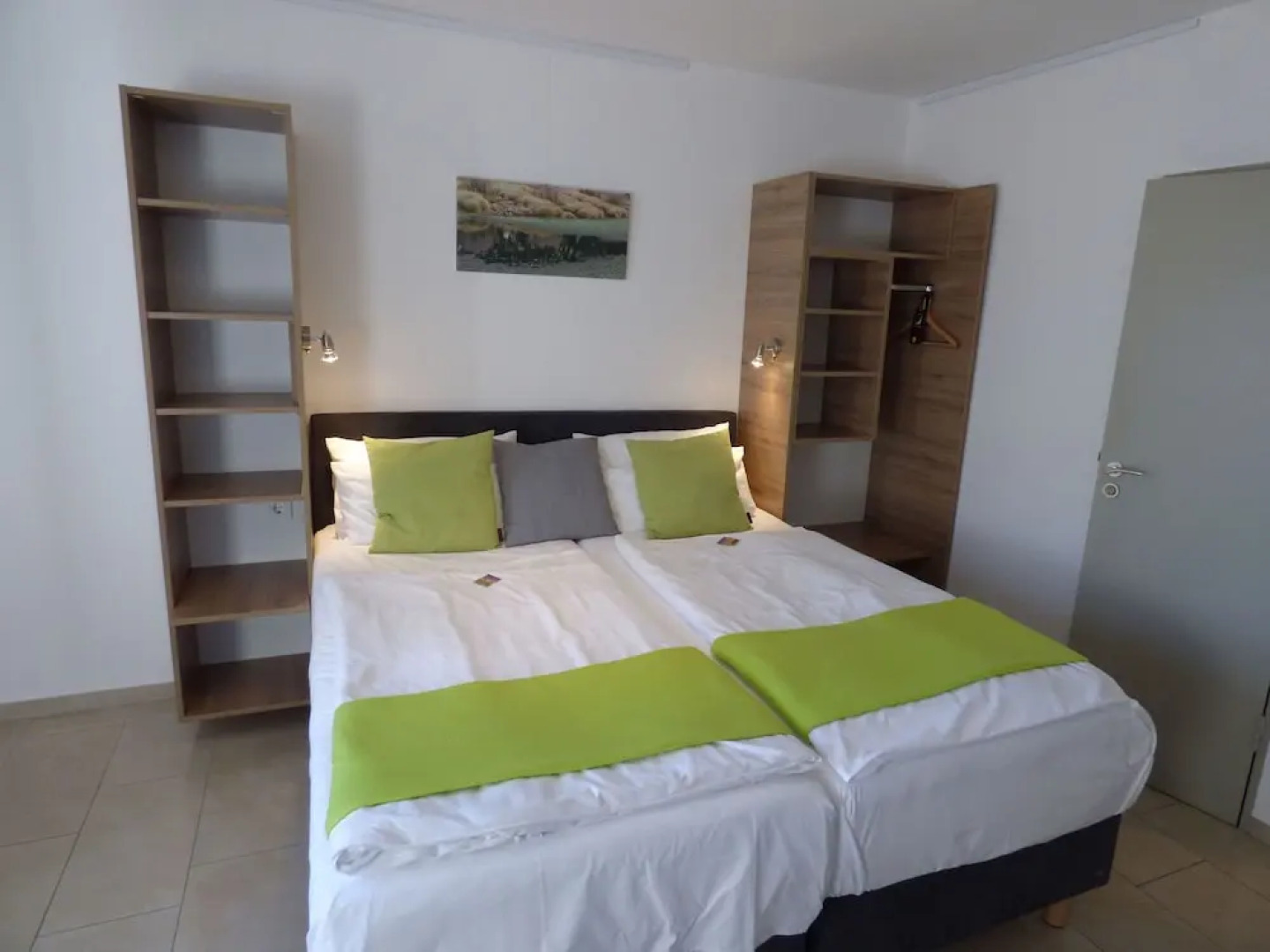 Art Inn Hotel Dinslaken