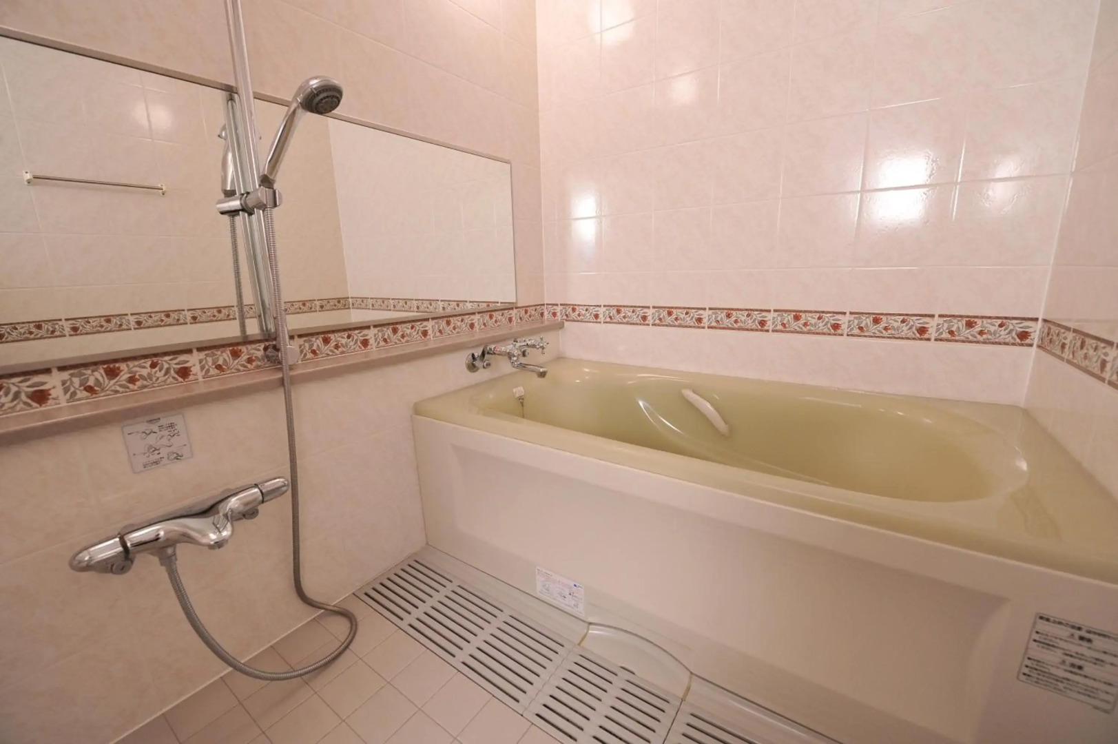 Hotel Racine Sinmaebashi