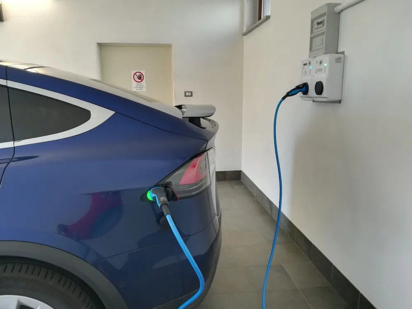 Rocche Di Montexelo - Casa Vacanze