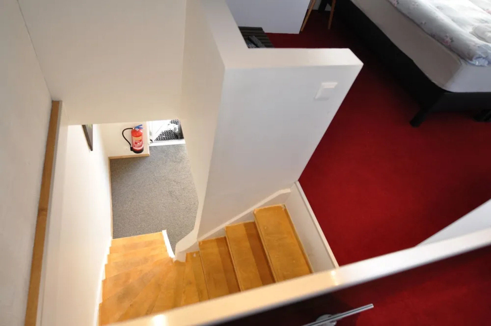 Kviholmi Premium Apartments