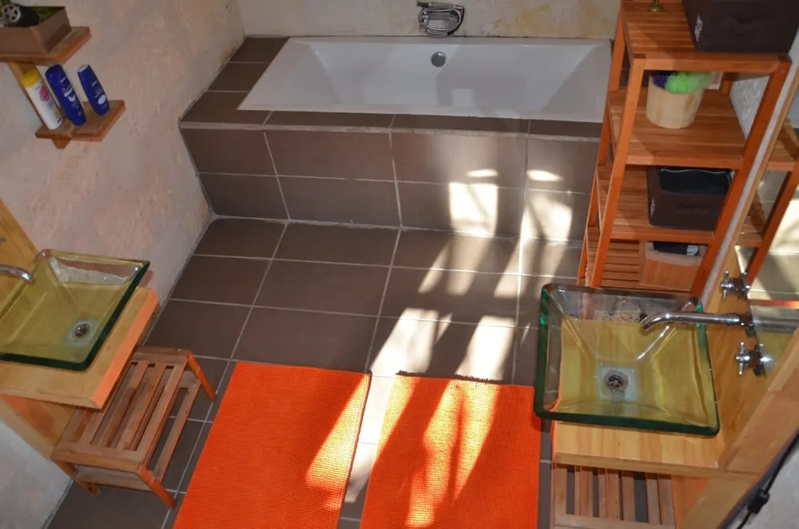 Domaine Sainte-Cécile