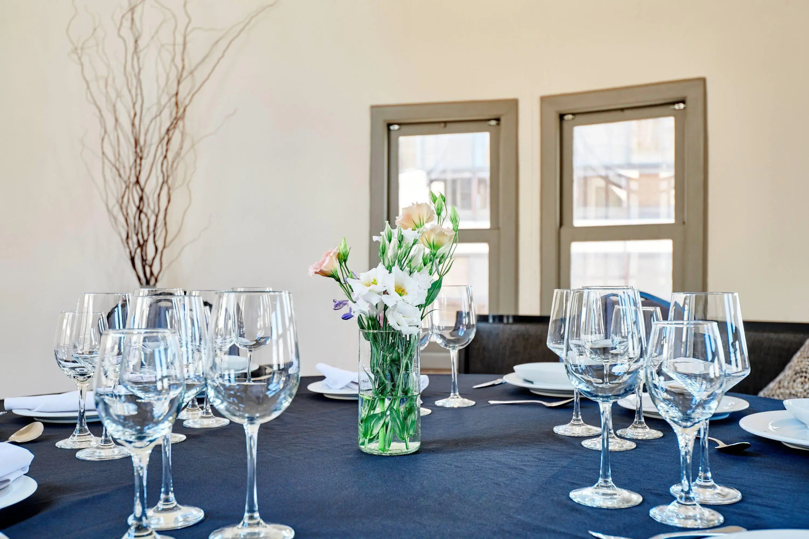 Esplendor by Wyndham Savoy Rosario