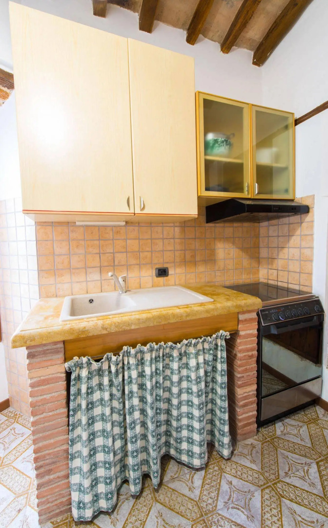 Villa Degli Orti Country House