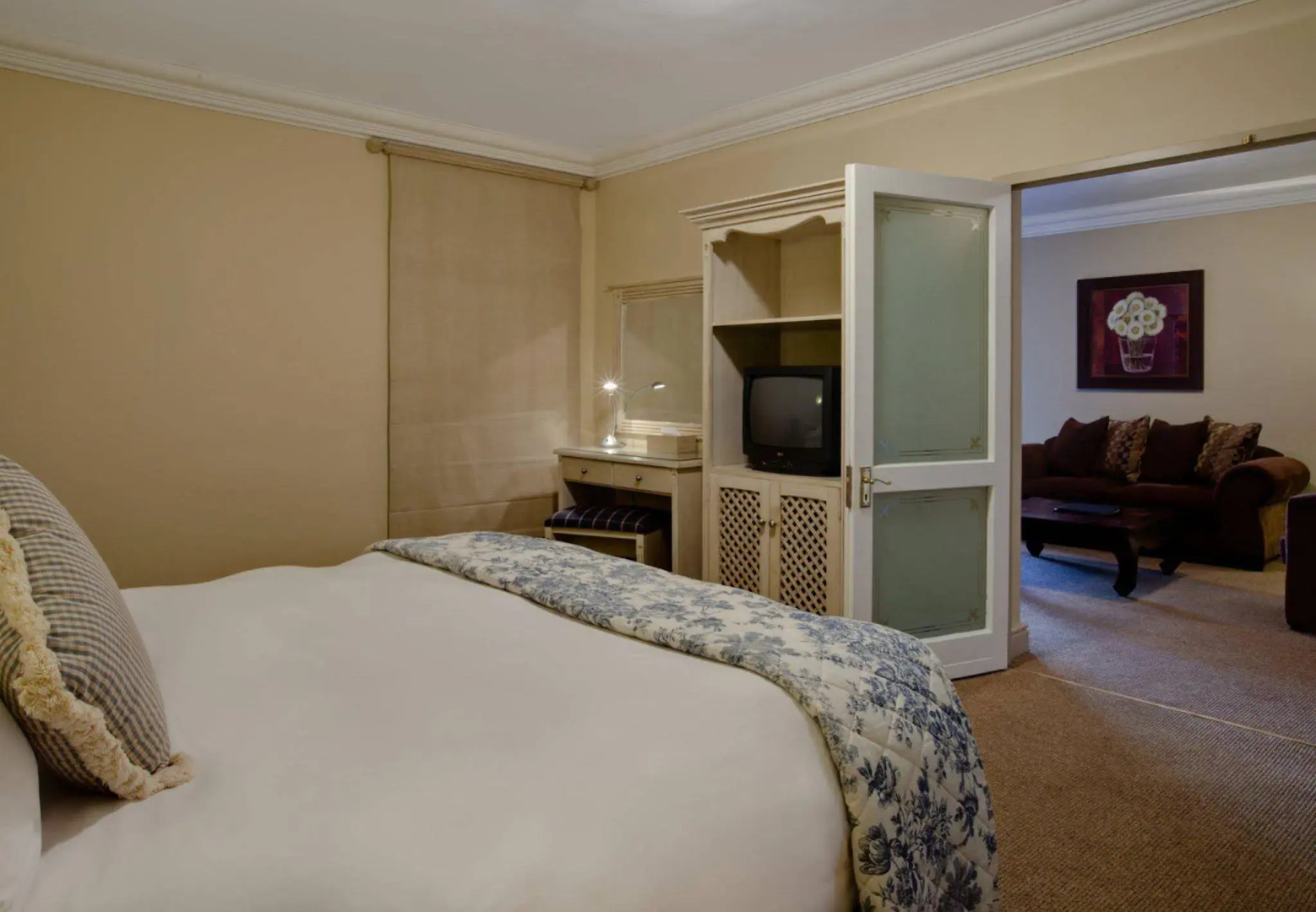 Protea Hotel by Marriott Franschhoek