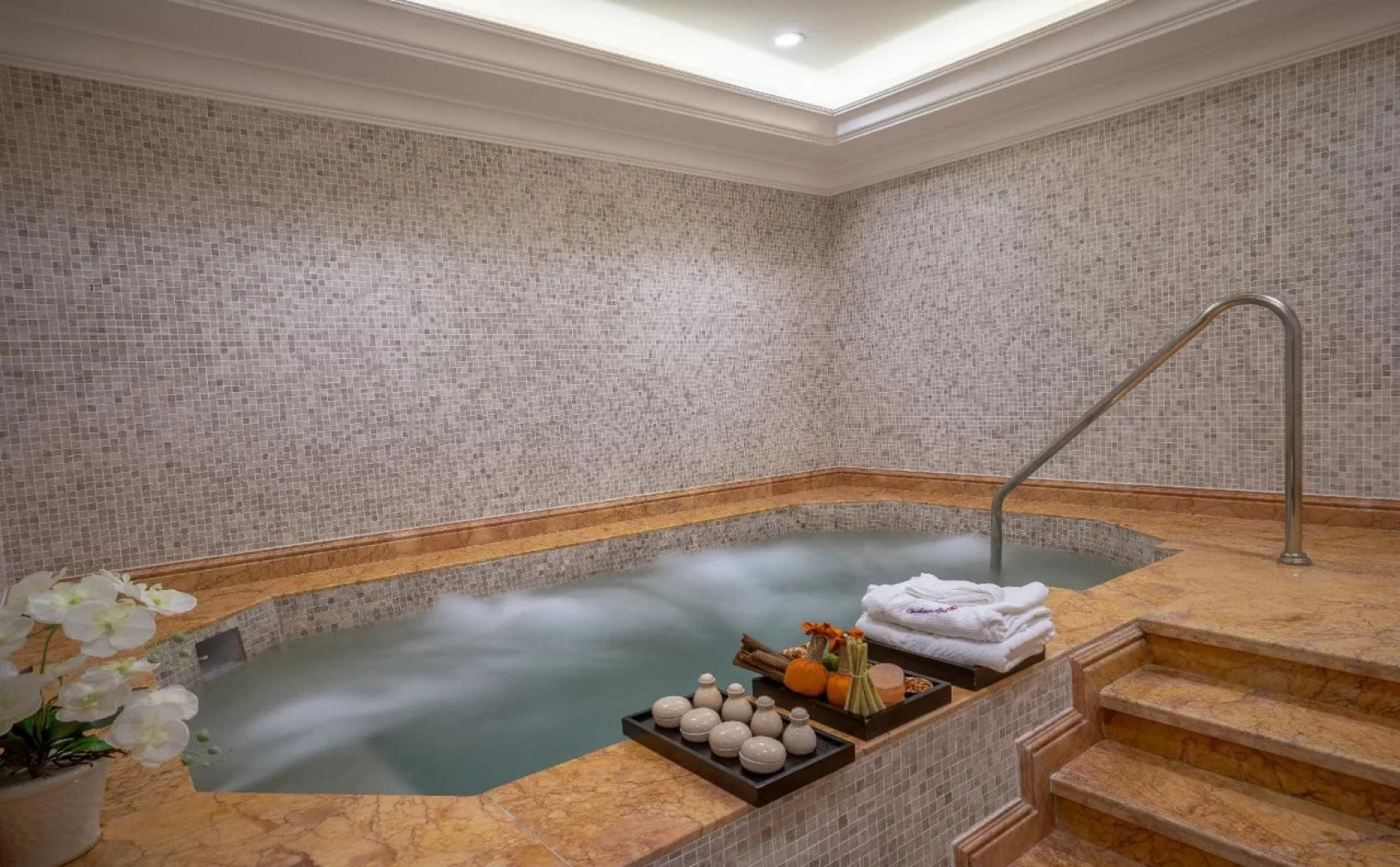 Meliá Vinpearl Phu Ly