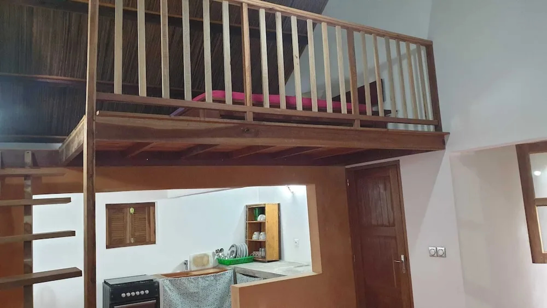 Domaine des Citronniers