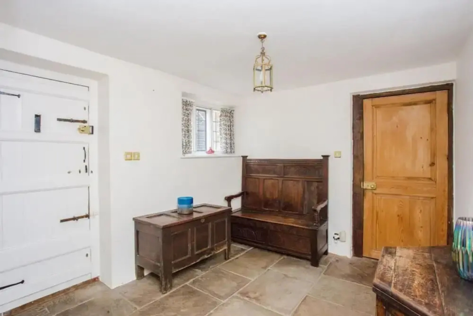 The Royal Retreat -elegant 7bdr With Garden