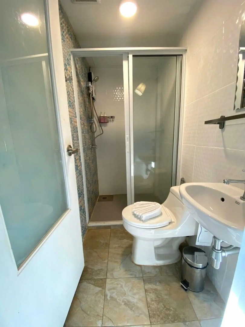 Phuket Montre Resotel