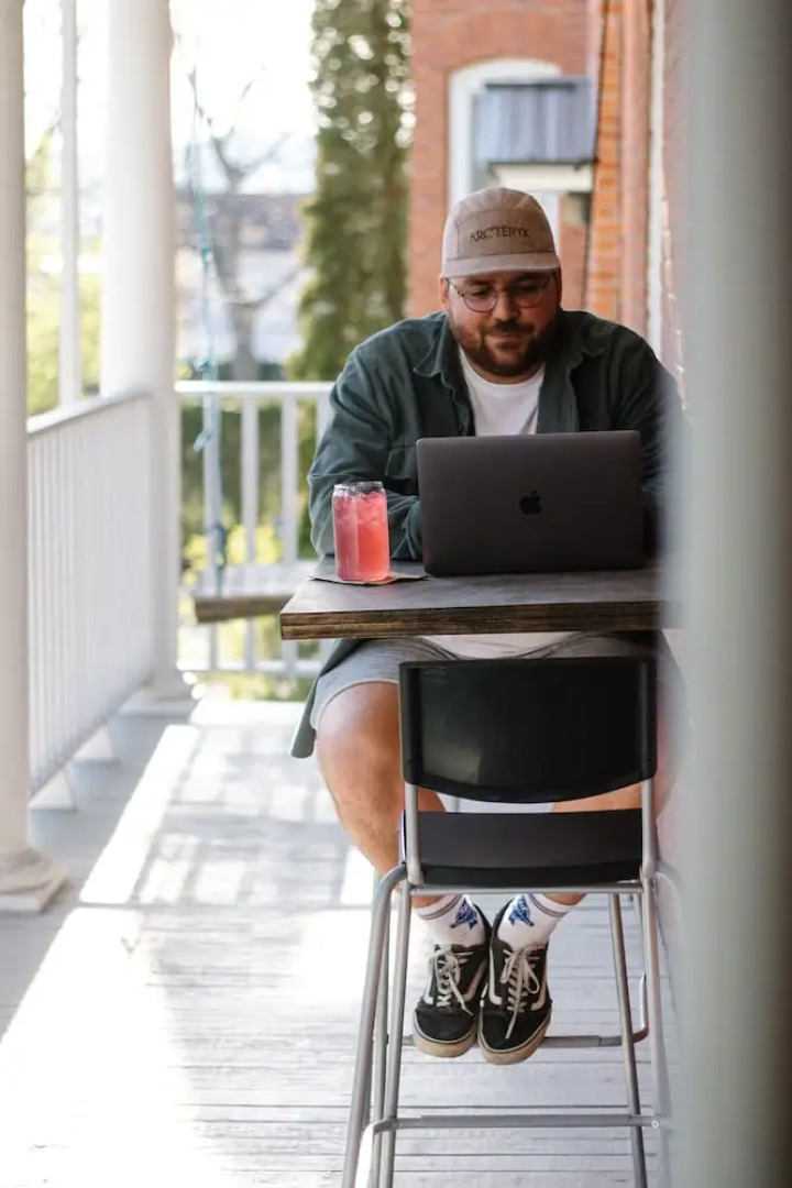 Auberge Jeunesse Magog-Orford (Hostel)