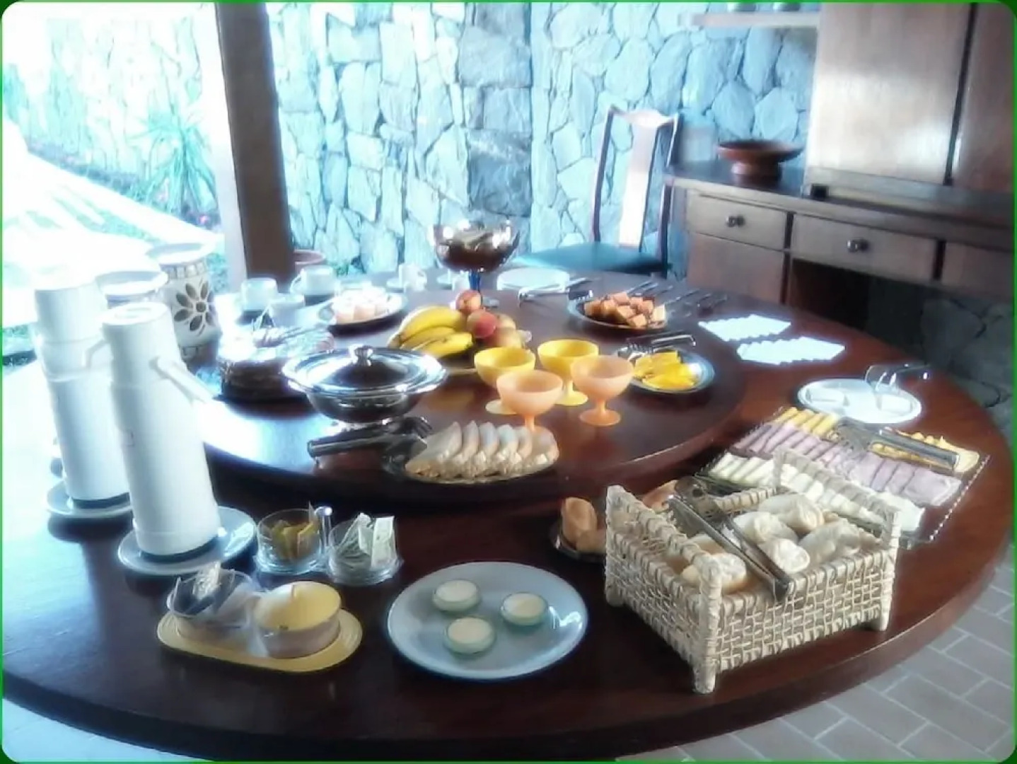 Hotel Portal da Praia