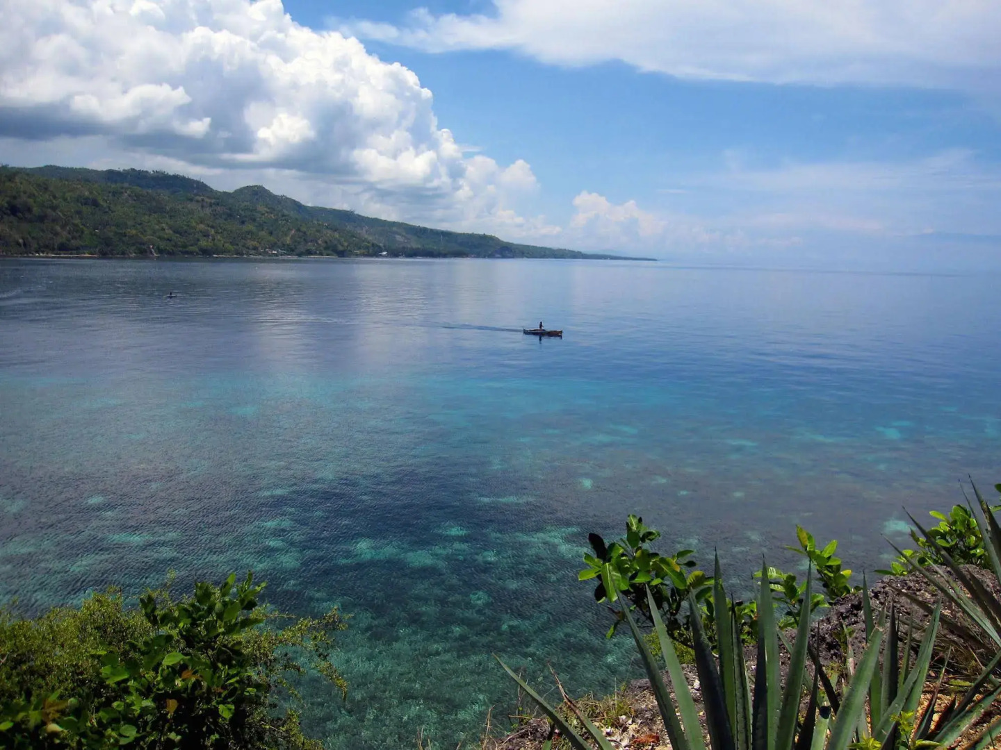 Granada Beach Resort - Adults Only