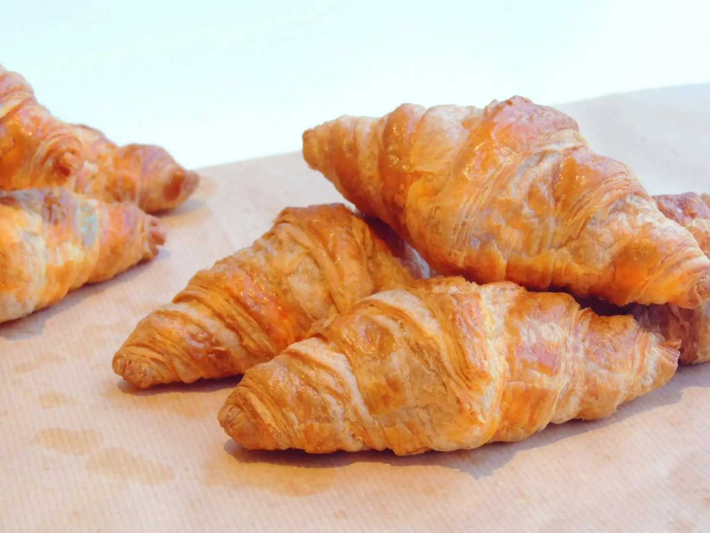 Oriental Hotel Tokyo Bay