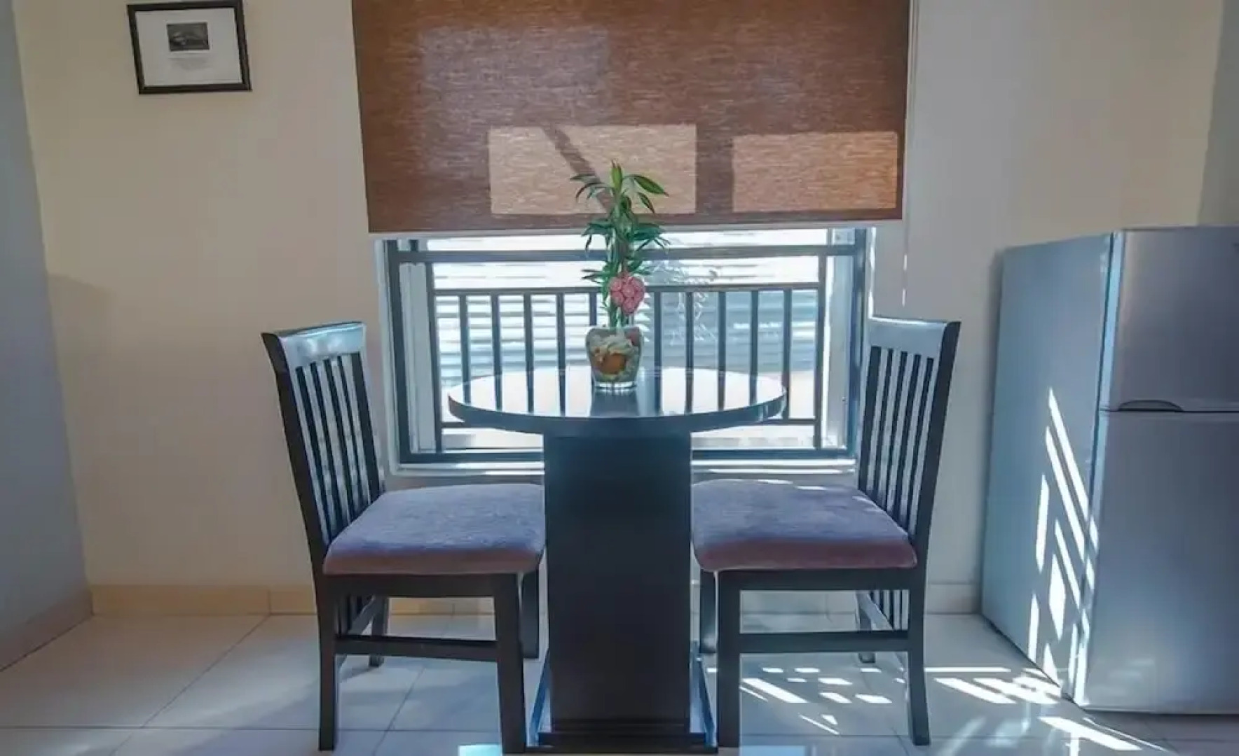 BricksPoint Apartments