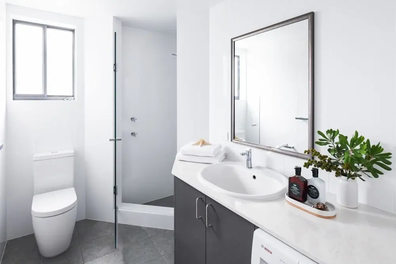 Pacific Dawn by Spicers