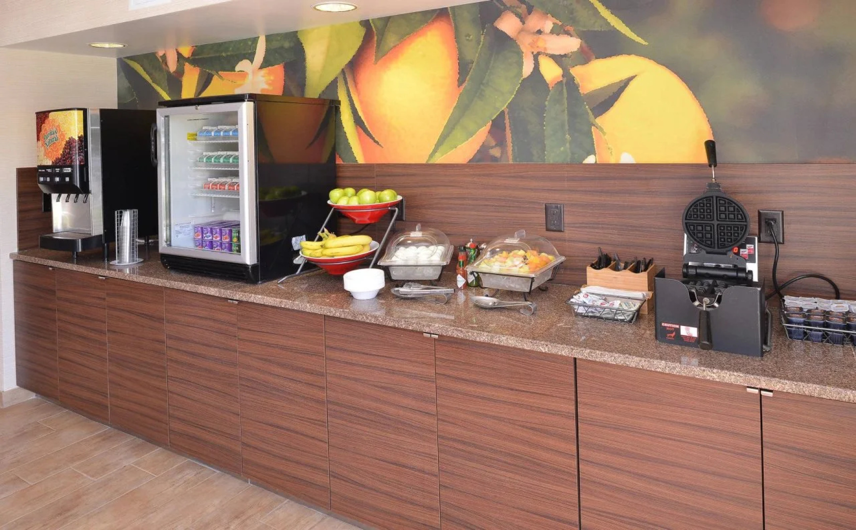 Comfort Inn & Suites Mt. Laurel-Philadelphia