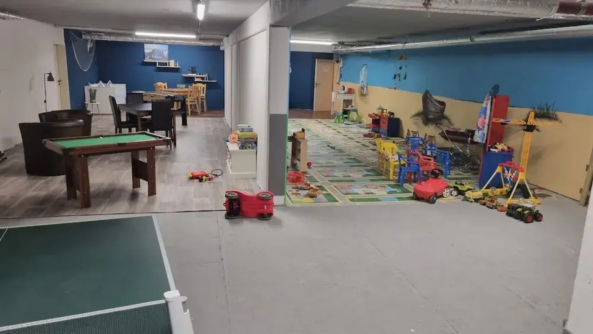 Hotel Friesischer Hof