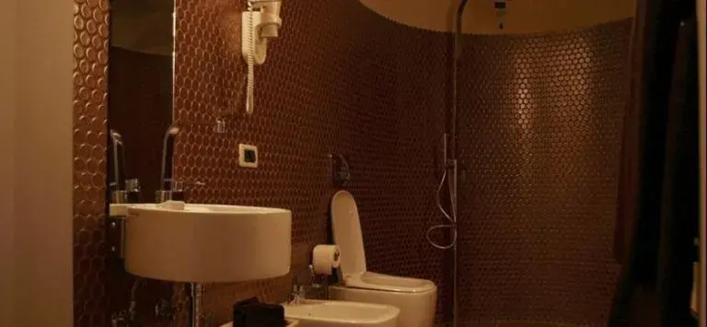 Agriturismo Opera 02