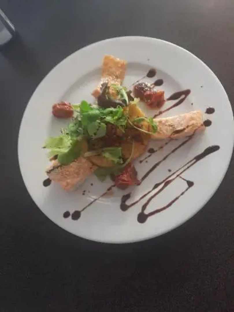 Domaine de la Vivarié