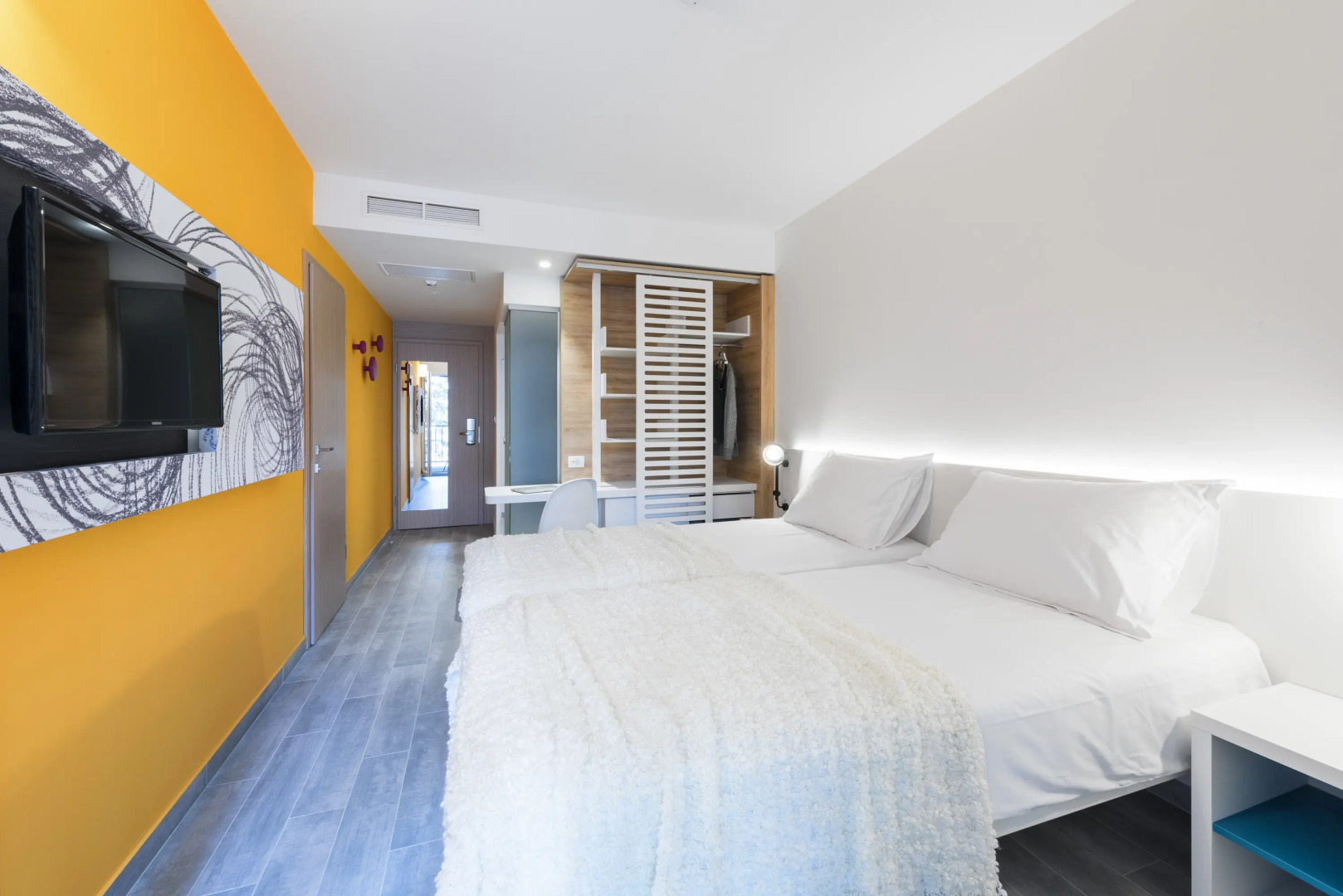 Pharos Hvar Bayhill Hotel