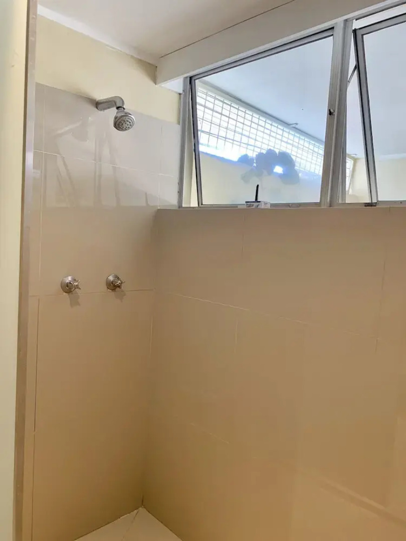 Kidsfirst Apartment 3