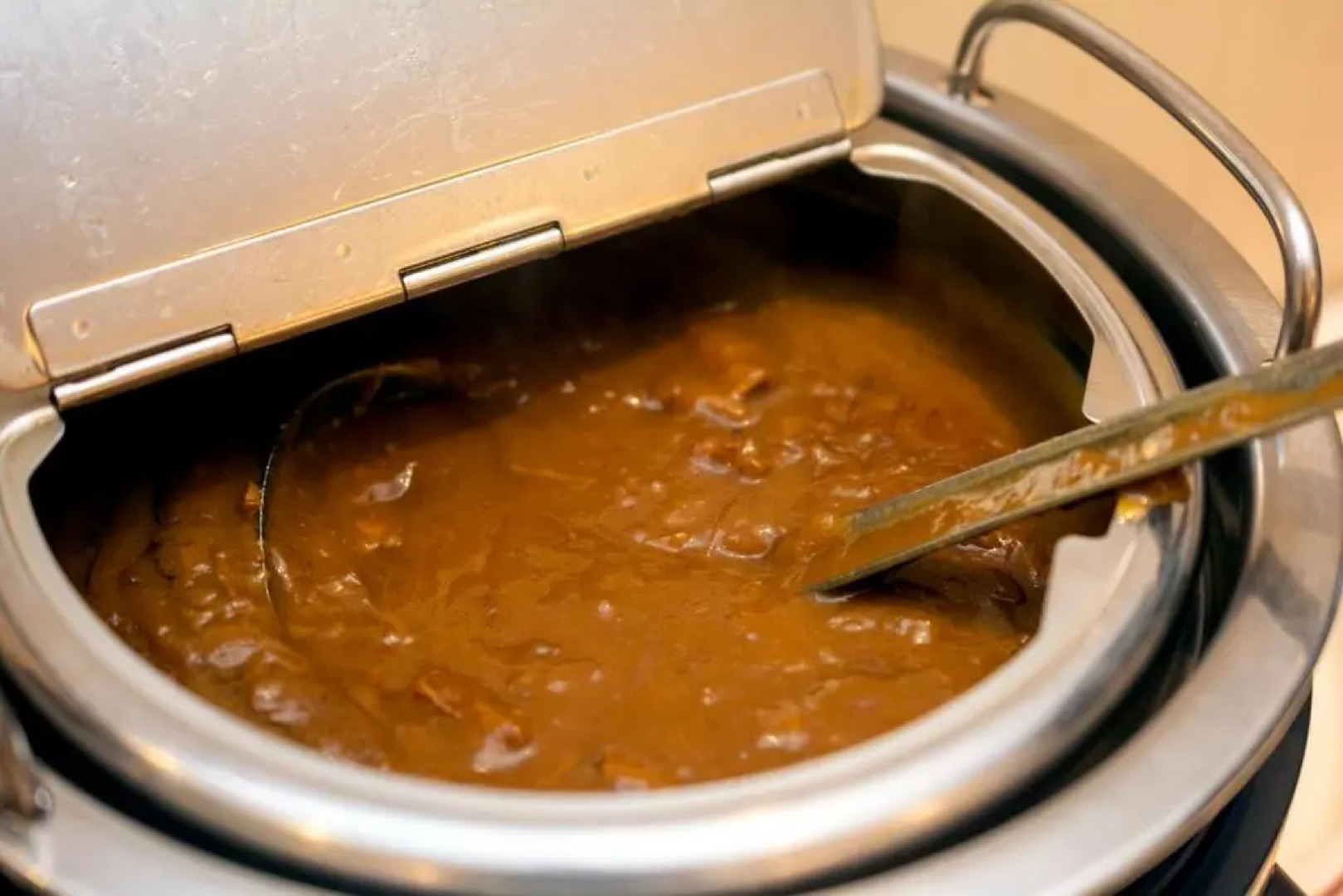 Hotel Global View Tsu