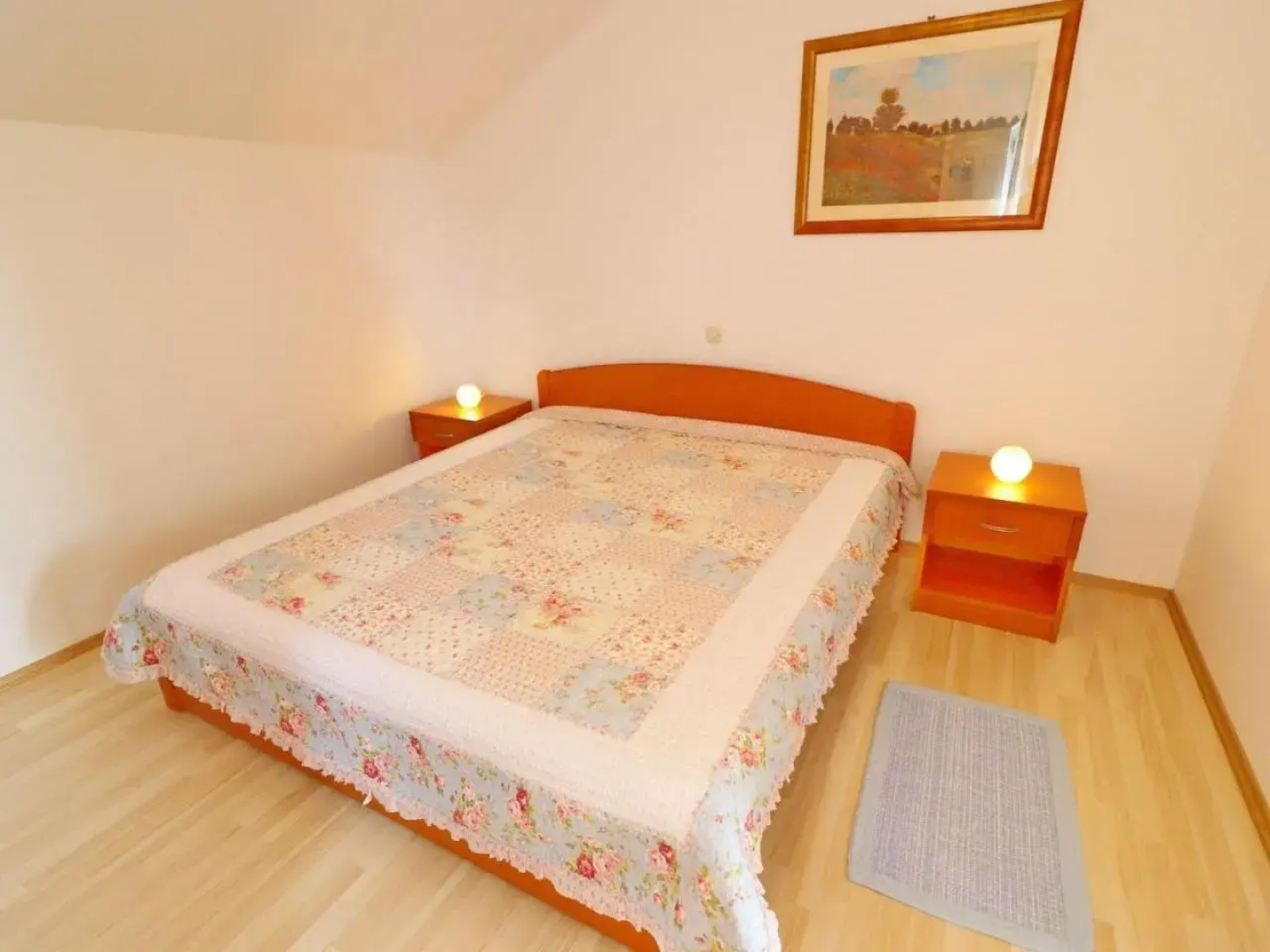 Apartment Marija.5
