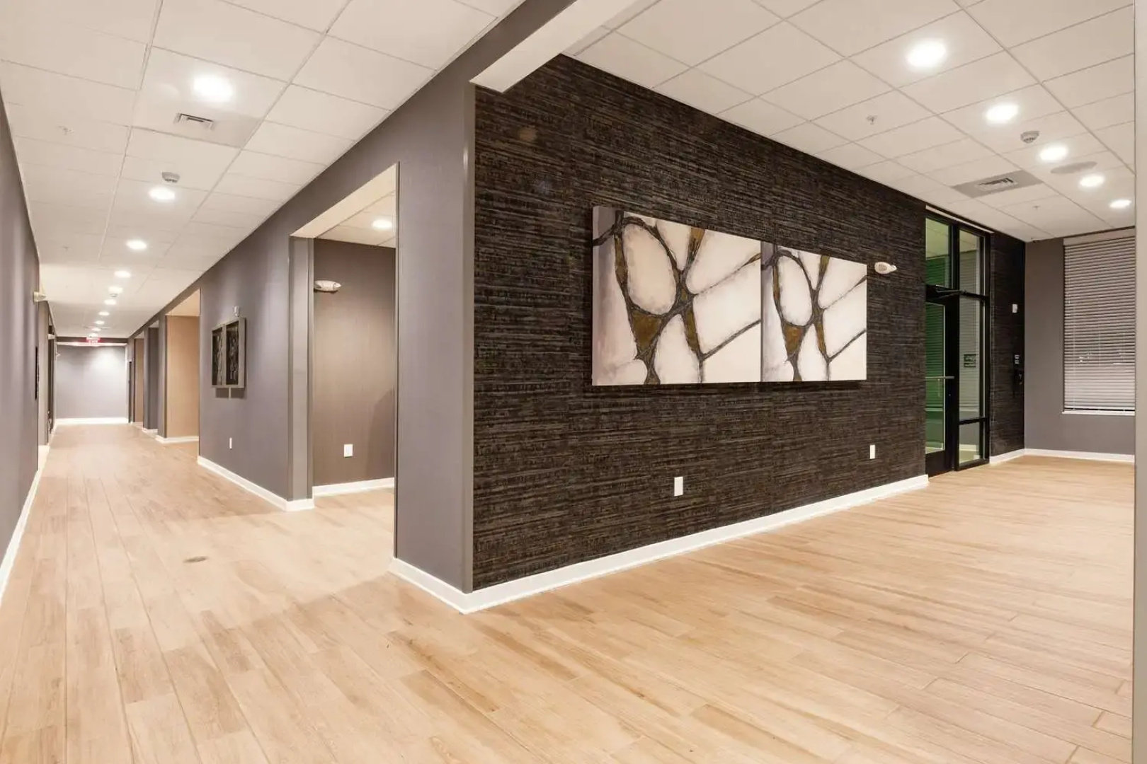Hampton Inn & Suites by Hilton Columbia Killian Road