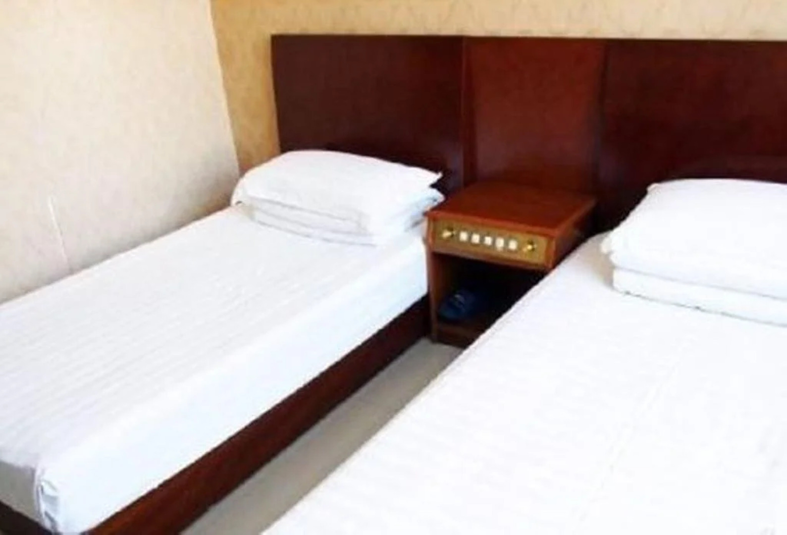 Dacheng Business Inn