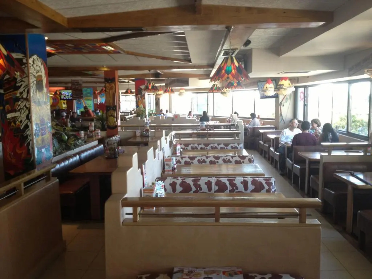 Plett Beachfront Accommodation