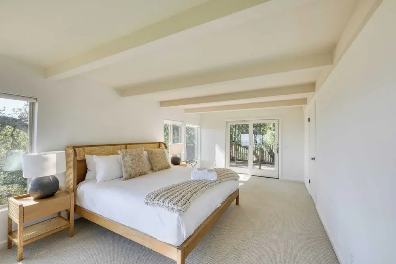 Sonoma Skyhouse by Avantstay Pool, Sauna, Hot Tub & Stunning Valley Views