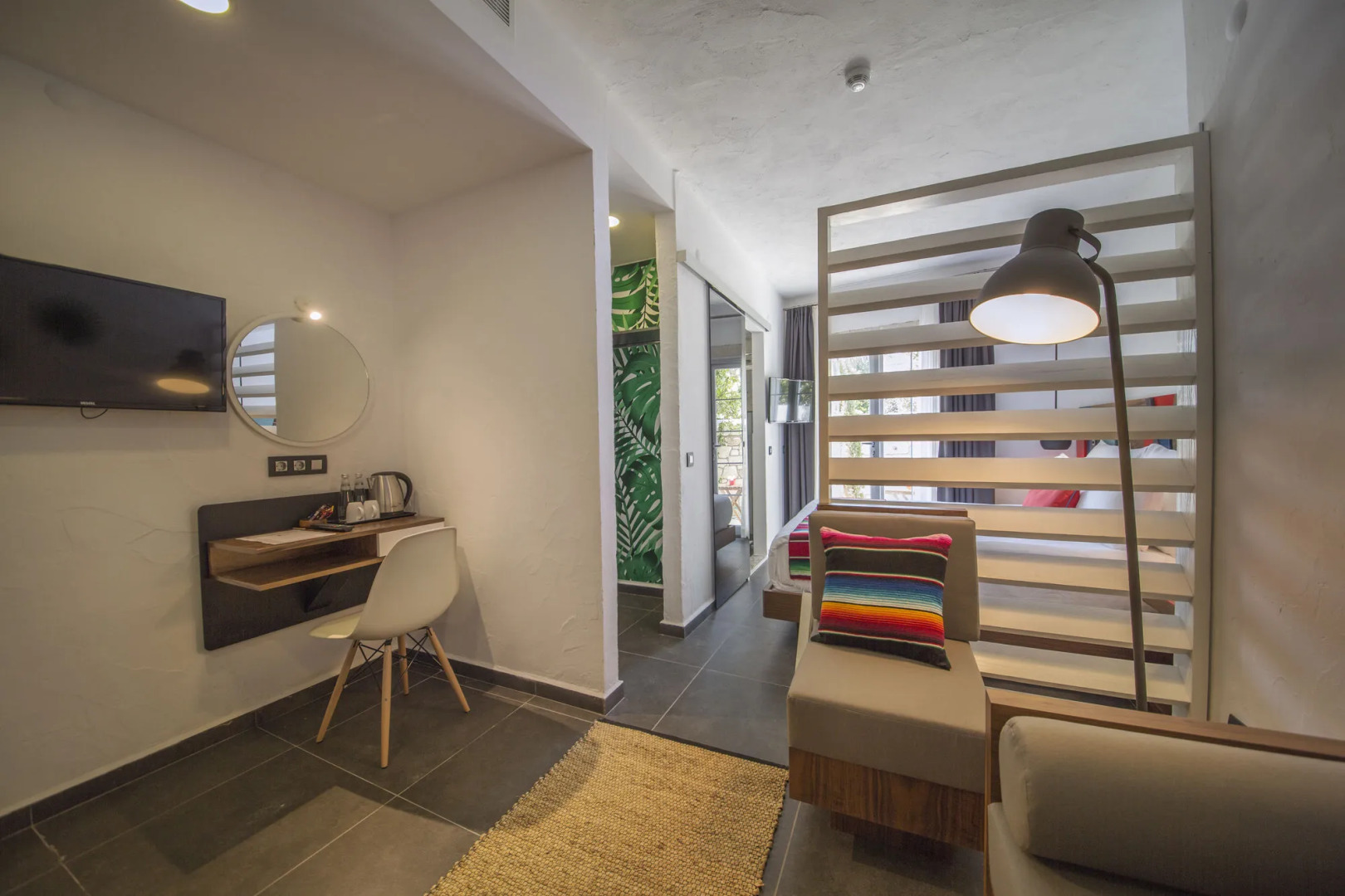 Hay Hotel - Adult Only