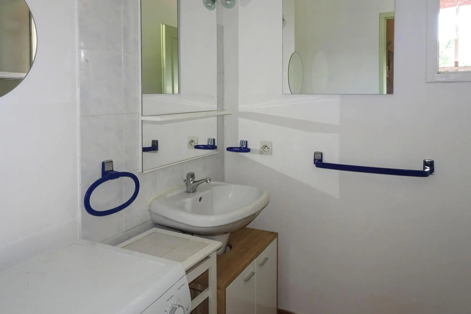 Holiday Home With Pool, Vaison-la-romaine