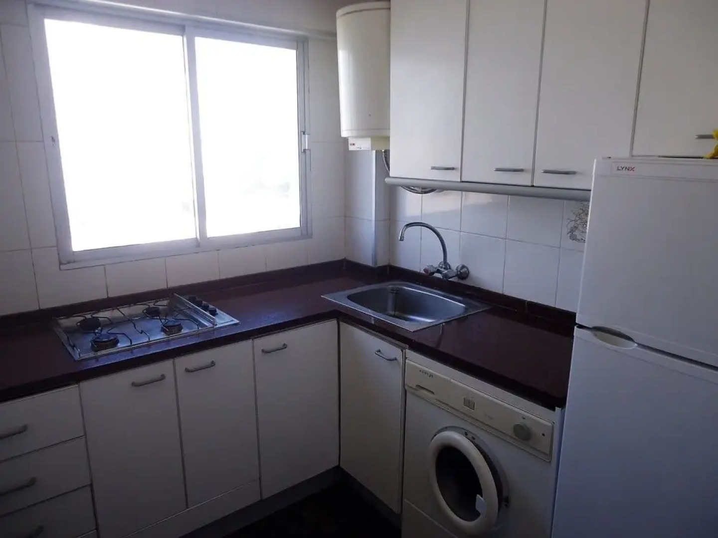 Les Doyes Bl 3 1-36  LEK