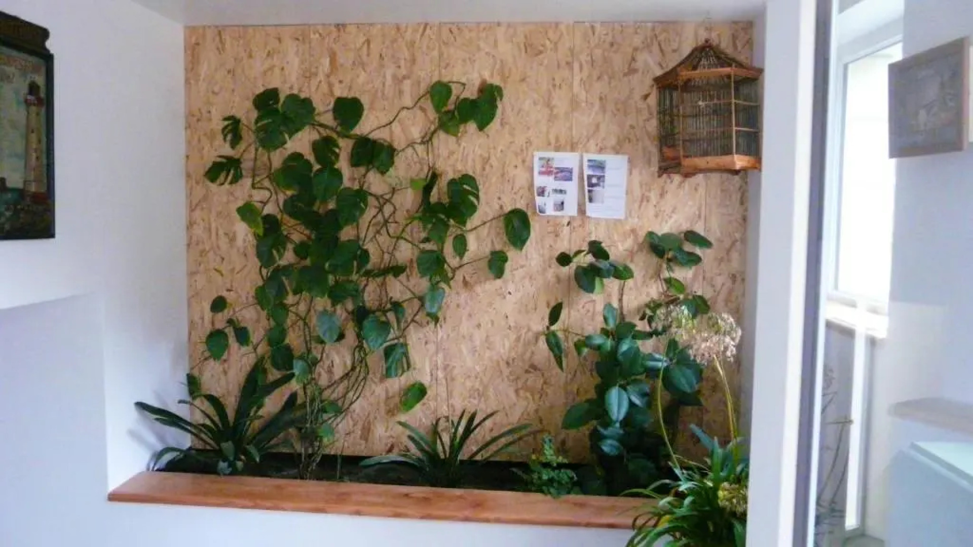 Villa With 6 Bedrooms in Le Locheur, With Private Pool, Enclosed Garde