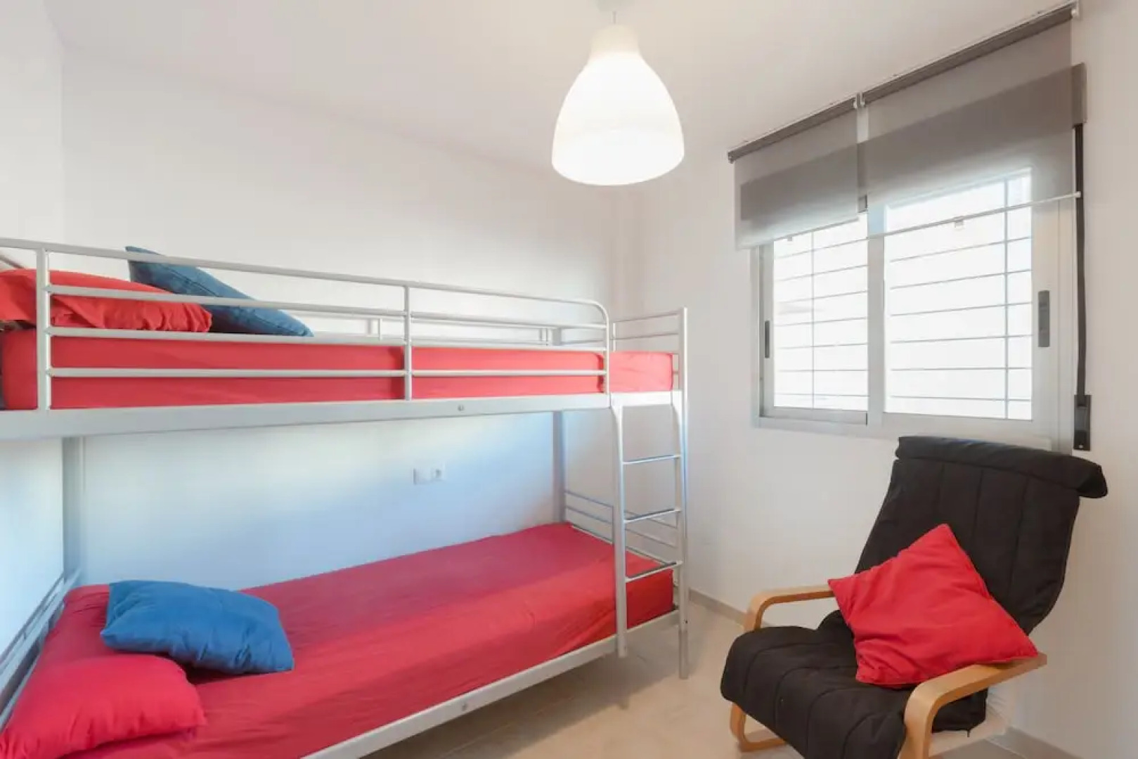 Fidalsa Ocean Pearl Amazing Sea Views Apartment