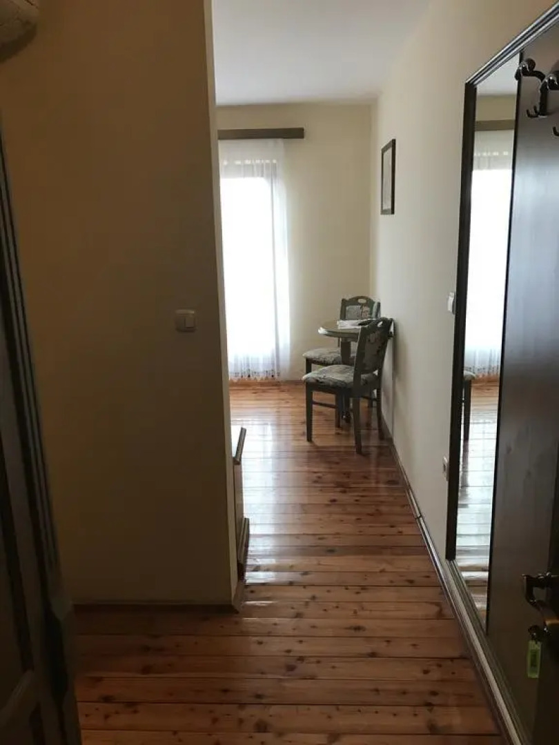 Turistična Kmetija Pungračič