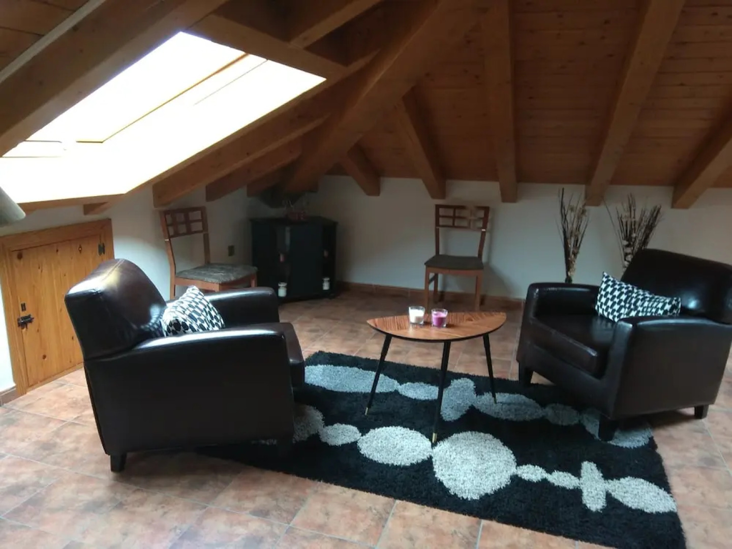 Hotel Rural el Real de Siota