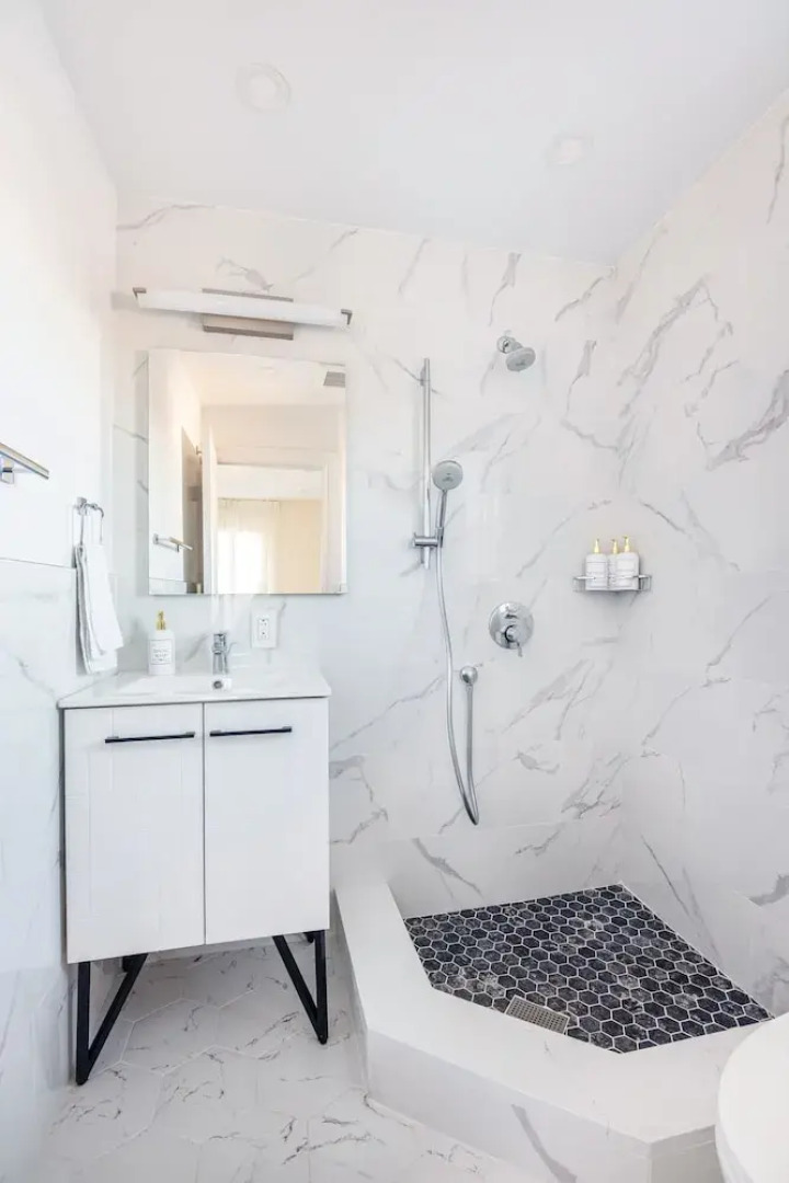 3BR Prime Luxury near NYC w Arcade Room